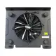 Đế Tản Nhiệt  Laptop Cooler Master C3. 