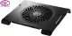 Đế Tản Nhiệt  Laptop Cooler Master C3. 