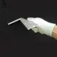 Thước eke vuông thợ mộc 30cm. 