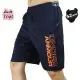 [Tiết kiệm 50%] Quần đùi thể thao dáng siêu sang SZONE SQ454 - HÀNG XỊN GIÁ NGON [CHAT VỚI SHOP ĐỂ ĐƯỢC CHỌN MÀU CHỮ] - Quần chạy bộ - Quần đá bóng - Quần đùi - Quần tập GYM. 