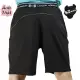 [Tiết kiệm 50%] Quần đùi thể thao dáng siêu sang SZONE SQ454 - HÀNG XỊN GIÁ NGON [CHAT VỚI SHOP ĐỂ ĐƯỢC CHỌN MÀU CHỮ] - Quần chạy bộ - Quần đá bóng - Quần đùi - Quần tập GYM. 