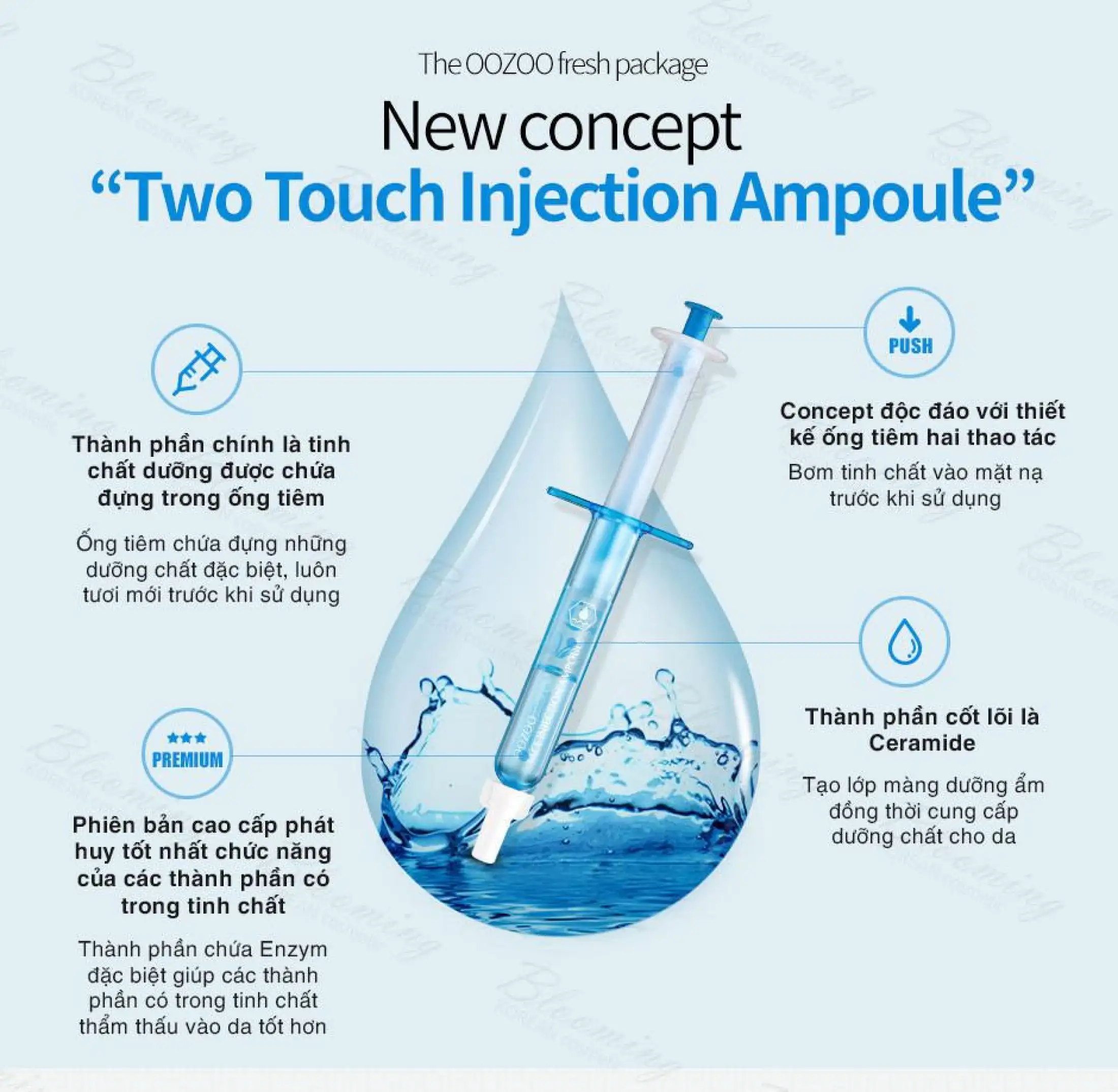 the oozoo face in-shot mask hydrolift8.jpg