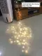 ComBo Đèn Đom Đóm FireFly Light 10M Đầu USB. 