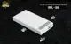[HCM]Pin Sạc Dự Phòng Remax RPL - 58 20000mAh. 