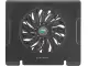 Đế Tản Nhiệt  Laptop Cooler Master C3. 