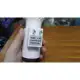 Đui đèn cảm ứng hồng ngoại Homematic JL-020. 