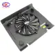 Đế Tản Nhiệt  Laptop Cooler Master C3. 