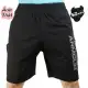 [Tiết kiệm 50%] Quần đùi thể thao dáng siêu sang SZONE SQ454 - HÀNG XỊN GIÁ NGON [CHAT VỚI SHOP ĐỂ ĐƯỢC CHỌN MÀU CHỮ] - Quần chạy bộ - Quần đá bóng - Quần đùi - Quần tập GYM. 