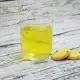 Bộ 6 Ly Thủy Tinh Bầu Lùn Uống Trà Đá 225ML CAMDACO GLASSWARE. 