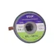 Dây hút chì WL-3015 DTBA0024. 
