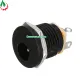 Jack DC 022 chuẩn 5.5 x 2.1mm. 