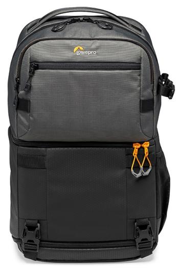 lowepro fastpack 250 aw