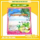 Bánh tráng sữa Hoàng Dung bánh tráng sữa ăn liền nhiều vị lá dứa sữa dừa mè sầu riêng đặc sản Tiền Giang. 