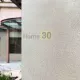 Decal dán kính mờ văn phòng, giấy dán mờ kính cửa sổ cửa kính nhà tắm khổ 1.2mx0.5m. 