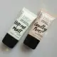 Kem lót Catrice Prime and Fine Goodbye Pores mẫu mới. 
