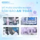 Bảng phấn má/phấn bắt sáng/phấn tạo khối Focallure 3 trong 1 tiện lợi bền màu lâu trôi với 5 tông màu tùy chọn - INTL. 