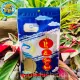 Mồi Câu Cá Ủ RÔ THIÊN MINH 250g Siêu Hot 2021 | 100% Nguyên liệu Việt - Vũ Môn Fishing. 