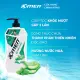 [GIÁ CHỈ 139k]Dầu gội X-Men Clean & Fresh 2X Khỏe Mượt 630g. 