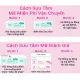 (Chính Hãng) Kem Hăm Sudocream (60g) Kem Chống Hăm Tã Cho Bé Hiệu Quả, Nhẹ Dịu, Lành Vết Muỗi Cắn - Kem Hăm Sudocrem, Kem Hăm Cho Bé, Kem Chống Hăm Cho Bé, Kem Ham Cho Be BETITI - Kem Hăm Sudo. 