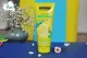 Mặt Nạ Freeman Lemon And Mint Mask Đất Sét Bạc Hà Và Chanh. 