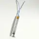 Điện Trở Nhiệt 220V 150 Độ DTBA0076. 