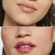 Son môi Almost Lipstick - màu Black Honey/ Pink Honey. 