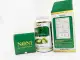 Cốm nhàu Tâm Thành - Starfoods Việt Nam. Hộp nhựa 400g. Noni Granules. Loại cao cấp xuất khẩu Hàn Quốc. Chứng nhận HACCP và FDA. 