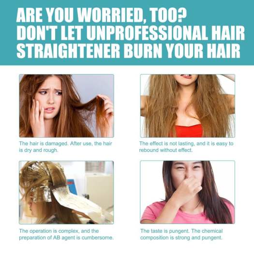 Kem duỗi tóc: Nếu bạn cần một sản phẩm giúp duỗi và chăm sóc cho tóc của mình, hãy xem hình kem duỗi tóc. Bạn sẽ thấy những ưu điểm vượt trội của sản phẩm này và cách sử dụng để có một mái tóc mượt và bóng.