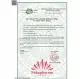 Cốm vi sinh Bio-baby G&P Hỗ trợ tiêu hóa, giúp bé ăn ngon miệng, hấp thu tốt Biobaby GP. 