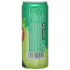 Nước ngọt có ga 7UP chanh có đường lon 320ml. 
