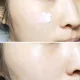 Kem dưỡng ẩm da từ Trà Xanh Innisfree Green Tea Balancing Cream EX mẫu mới. 
