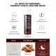 [Chiết - Gốc] Toner tẩy da chết By Wishtrend MANDELIC ACID 5% Skin Prep Water. 
