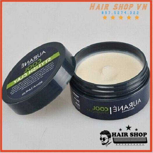 Gel-wax tạo kiểu tóc là một sản phẩm vô cùng tiện lợi để giúp bạn có được kiểu tóc ấn tượng và tự tin hơn. Với chất lượng tốt và giá thành hợp lý, gel-wax sẽ là sự lựa chọn hoàn hảo cho những người muốn tạo nên vẻ ngoài thật hoàn hảo!