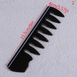 lvzhiqi-oil-hair-comb-wide-teeth-hair-comb-classic-oil-slick-styling-hair-brush-for-men-i1449348938-s6006198325