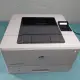 Máy in HP Laserjet Pro 402 402dn M402dn. 