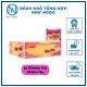 Thùng 30 Gói Mì Hảo Hảo/ Mì Ly Hảo Hảo -  Bách Hóa Tổng Hợp Như Ngọc. 