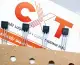 TLE4997E2 PROGRAMMABLE HALL EFFECT SENSOR. 