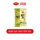 Bánh gạo Jinju - vị cốm sữa hsd lên đến 10 tháng Richy - Số lượng quà tặng có hạn - kiểm tra quà trong giỏ hàng. 