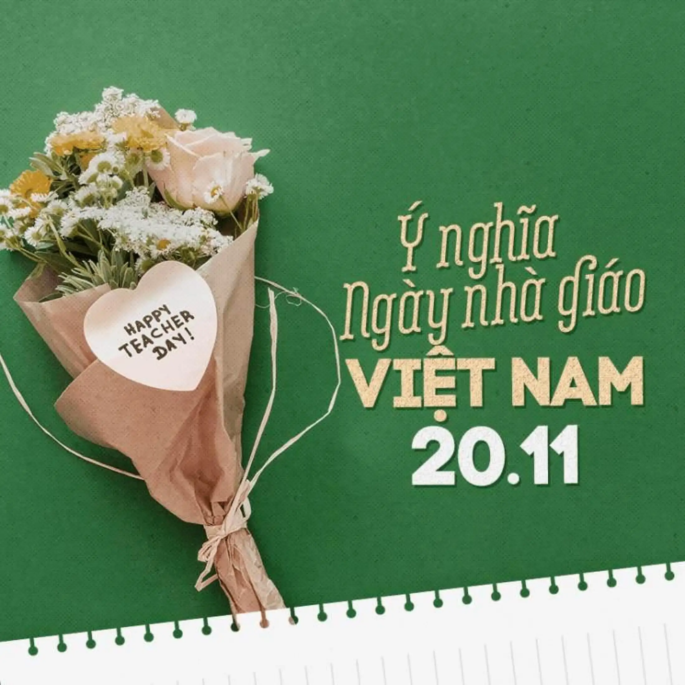 Công Ty TNHH Sante 365 Việt Nam