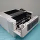 Máy in HP Laserjet Pro 402 402dn M402dn. 