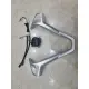 Cruise control ford ecosport 2014 -2017 điều khiển hành trình ecosport hỗ trợ lắp đặt tại hà nội. 