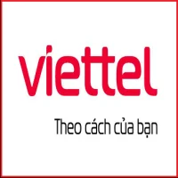 Gói 30 ngày - 8gb - nạp trực tiếp - im