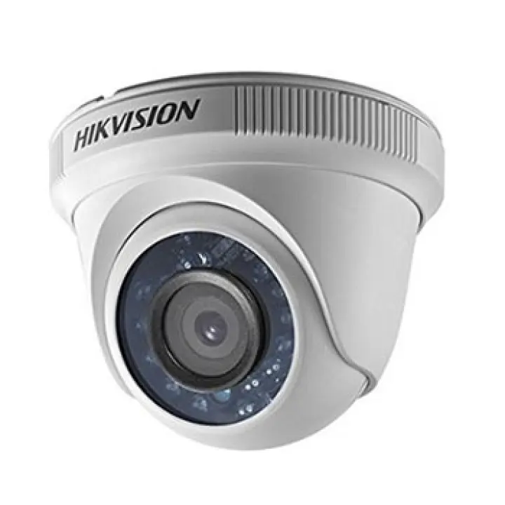 Camera hikvision DS-2CE56C0T-IRP