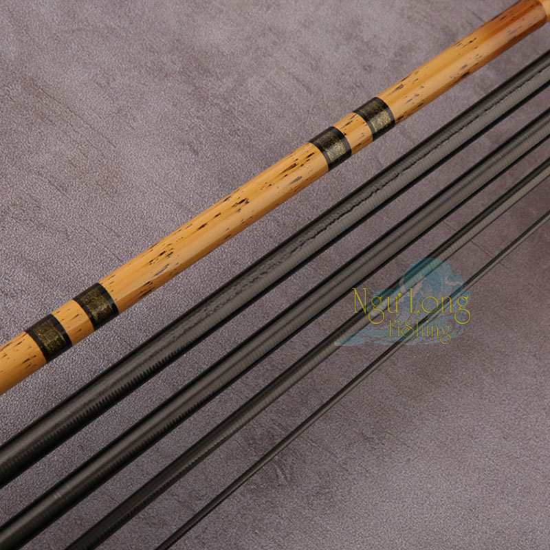 hardy split cane rod serial numbers