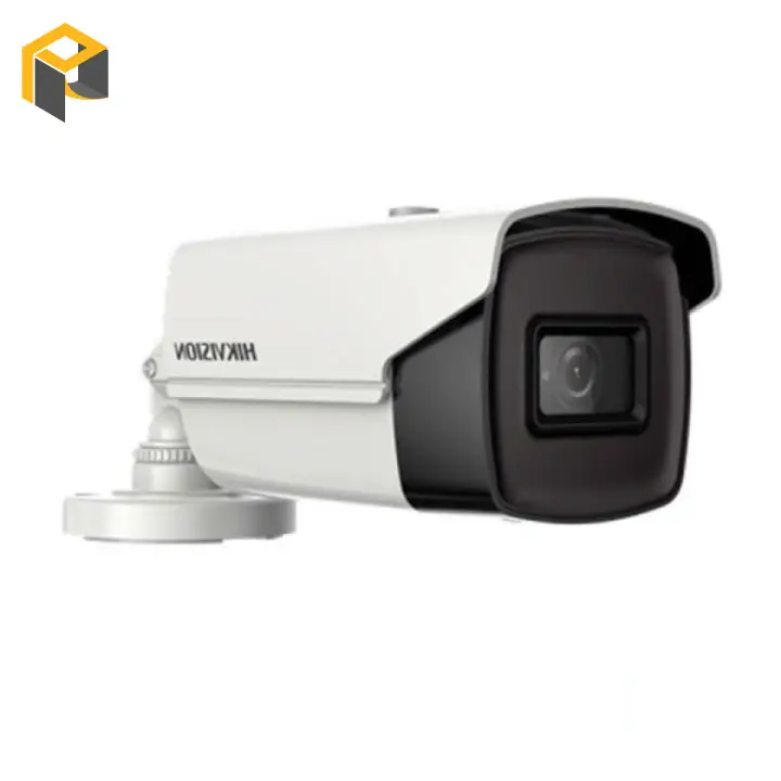 Camera HikViSion DS-2CE16H8T-IT5F