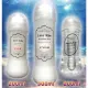 Gel Bôi Trơn Mô Phỏng Tinh Trùng Nhật 300ml Love Kiss. 
