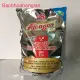 Hạt nêm Aji-ngon vị heo gói 3kg. 