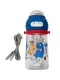 BÌNH TẬP UỐNG GALENA 330ML GA-B02. 