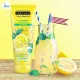 Mặt Nạ Freeman Lemon And Mint Mask Đất Sét Bạc Hà Và Chanh. 