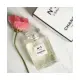 Nước Hoa Cao Cấp Nước Hoa Chanel No 5 L'Eau 100ML 24h Thơm Lâu Chính Hãng. 